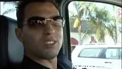 Abspielen Hardcore-Ehefrau betrügt Ehemann in der BDSM-Fetisch-Fantasie