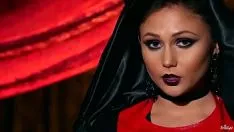 Play Vampire Porn Scene For Boys With Erotic Fantasies