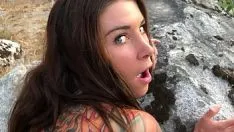 Odtwórz Cipki, które zostaną zerżnięte Petrosani Porn są ruchane w górach