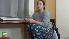 Oynat İşini bitirir ve bunun bedelini bir sapık seks oyunuyla öder.
