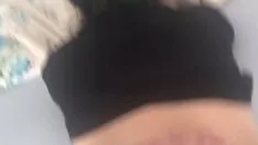 Jouer Elle est folle de sexe anal