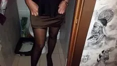 Oynat O İşiyor Sonra Kıçını Yalayınca Onu Filmler - Porno Filmler