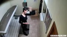 Redare Mereu I-Au Placut Gagicile Slabe Cu Ce Au Fundul Bombat Brunetica Babardita La Solar