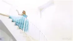 Jouer Guarda come sa bene come scopare questa splendida ragazza