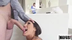 Play Xxx Online Movies With Babardita Maid By Owner