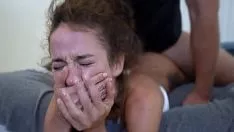Jouer Anche tu assaggia un po' del suo sesso selvaggio