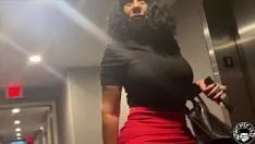 Play HD porn movie made for free by a brunette whore good in bed