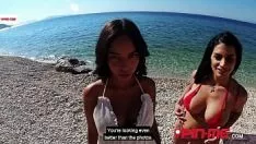 Redare Penis lung pe care femeile il prefera la sex oral cand sunt doua sa aiba loc de manevre