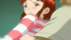 Jouer Studentesse con grandi seni scopate in un hentai xxx