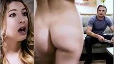 Play The woman who sits at the bar and waits for the barb to finish his shift and go