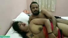 Play He kisses her pussy like he imagined there two days ago