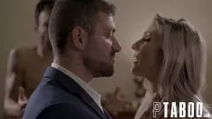 Play He knows how to fuck himself very well