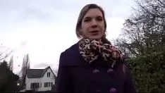 Play The only bitch who likes to play with her vagina very hard