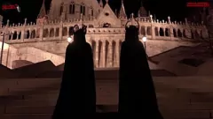 Redare Dollscult: Bun venit în orgia sălbatică a desfrânării adolescenților