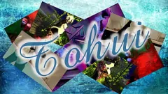 Oynat Panda Tüylü Machinima Pornosunda Sapıkça Olur