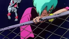 Afspelen Hentai Classic: Urotsukidoji - The Legend of the Devil (1989) nagesynchroniseerd
