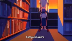 Afspelen Hete anime hentai-actie: FapService-lekkernijen in Full HD