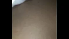 Oynat Yan Kapıdaki Seksi Öğrencinin Ayıplı Konuşmaları Derlemesi