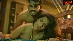 Play Sensual Indian MILF Step-Mom Craves Step-Son's Dick in Intimate Anal Encounter