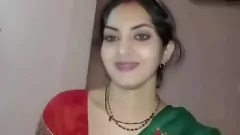 Redare Întâlnirea de cafenea intimă a fetei indiene se transformă cu sex hardcore în audio hindi