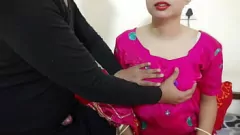 Redare Lecția explicită a profesorului indian: Boobs, Pussy & Asshole Close-Up, Hardcore Fucking Tutorial