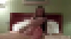 Abspielen POV-Demütigung: Ballbusting-Ping-Pong-Spaß
